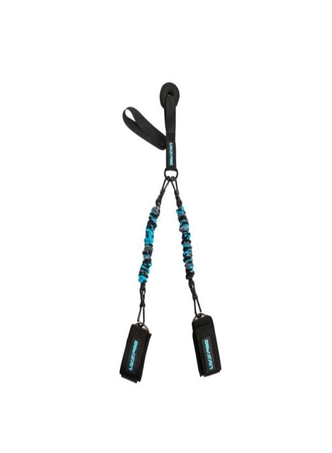 LivePro مقبض باب لايف برو LP8427 - Image 1